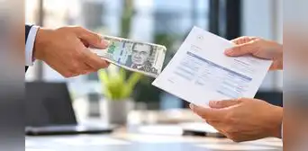 Prestamype: empresa líder de factoring que brinda capital por tus facturas en 24 horas