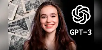 Joven de 18 años analiza más de 5.000 noticias con la IA de OpenAI y gana US$175.000 por revelar sesgos raciales en la prensa