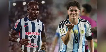 Partidos de hoy, miércoles 30 de setiembre: horarios y canales de TV para ver fútbol EN VIVO Partidos de hoy, miércoles 30 de setiembre: horarios y canales de TV para ver fútbol EN VIVO