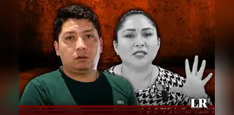 Habla el financista del crimen de “China Polo”: “Me contrató Gocha” Habla el financista del crimen de “China Polo”: “Me contrató Gocha”