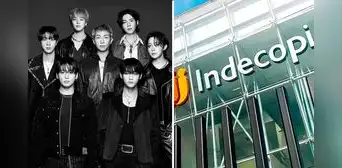 Indecopi ordena cerrar páginas que promocionan entradas para BTS y advierte multas de hasta S/687.500