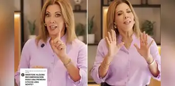 Maritere Braschi hace impensado comentario sobre Lima Norte y desata revuelo en redes: "Cualquier sitio..."