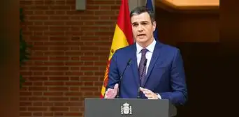 Pedro Sánchez espera aprobar medidas de vivienda que incluyen indemnizaciones para propietarios y límites a desahucios