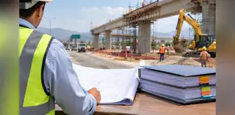 Inversión pública: pese al aumento de 10,1%, quedarían S/18.500 millones sin ejecutar este año
