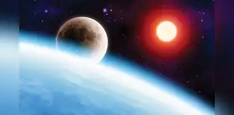 La influencia del Sol y la Luna podría estar detrás de algunos terremotos: los científicos ahora creen saber cómo
