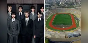 BTS en San Marcos: Municipalidad de Lima realizará tres inspecciones para verificar seguridad de conciertos