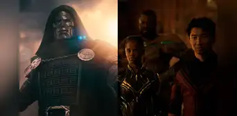 'Avengers: Doomsday': conoce las teorías que más circulan entre los fans
