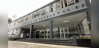 San Marcos pide investigar denuncia contra docente de Comunicación por presunta agresión a estudiante
