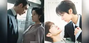 Estrenos Doramas Octubre 2026: fechas, horarios y plataformas de streaming donde ver los nuevos kdramas online