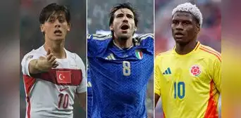 Partidos de hoy, viernes 2 de octubre: programación, horarios y canales para ver fútbol EN VIVO Partidos de hoy, viernes 2 de octubre: programación, horarios y canales para ver fútbol EN VIVO