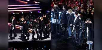 ¿Compraste reventa para BTS?: cómo verificar si tu entrada es original y evitar ser estafado