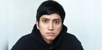Jhonsson 'Pulpo' es condenado a 35 años de prisión por asesinato de comerciante en Trujillo Jhonsson 'Pulpo' es condenado a 35 años de prisión por asesinato de comerciante en Trujillo