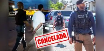 Gran noticia para inmigrantes en EE.UU. | Proponen eliminar al ICE para proteger a indocumentados