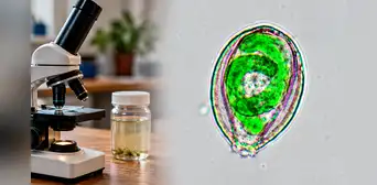 Científica analizó agua cerca de un motel de US$80 y halló 2 nuevas especies: pistas de la evolución de hace 100 millones de años