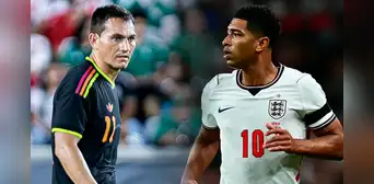 Partidos de hoy, sábado 3 de octubre: horarios y canales de TV para ver fútbol EN VIVO Partidos de hoy, sábado 3 de octubre: horarios y canales de TV para ver fútbol EN VIVO