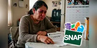 Confirmado | Cambios en el SNAP dejarían sin cupones a beneficiarios en el mes de octubre: ¿Quiénes serán los perjudicados?