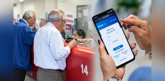 Aumento del sueldo mínimo impacta en la ONP: pasos para pagar tu nueva cuota de S/160 como independiente