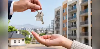 Crédito hipotecario se acerca a los S/18.000 millones, pero Mivivienda sigue 27% por debajo de su nivel de 2022