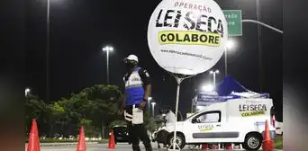 Ley seca, encuestas y propaganda: las restricciones que marcan la recta final de las elecciones en Brasil