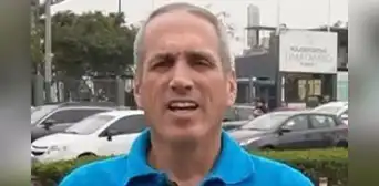 Candidato a San Borja, Javier Diez, omitió informar sobre una demanda dineraria Candidato a San Borja, Javier Diez, omitió informar sobre una demanda dineraria