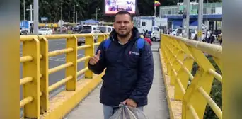 Sicario confiesa que intentó asesinar tres veces a “China Polo”