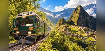Incidente entre trenes en el Cusco: unidades de PeruRail e Inca Rail reanudaron su servicio a Machu Picchu