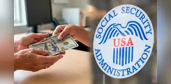 Es oficial | La fecha clave donde se confirmará el aumento del Seguro Social en EE.UU. para el 2027: El monto que podría subir en tu cheque