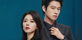 ¿Quién es quién en 'Irremplazable'?: reparto de la nueva serie china que causa furor en Netflix ¿Quién es quién en 'Irremplazable'?: reparto de la nueva serie china que causa furor en Netflix