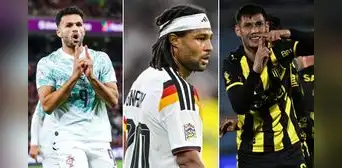 Partidos de hoy, domingo 4 de octubre: programación, horarios y canales para ver fútbol EN VIVO