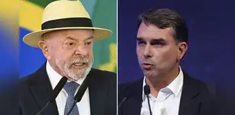 ¿Cuándo sería la segunda vuelta de las elecciones de Brasil 2026 y qué tendría que pasar para llegar al balotaje?