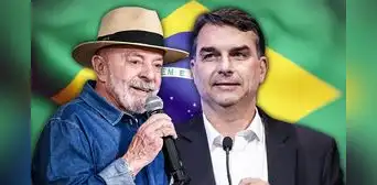 Elecciones presidenciales en Brasil HOY EN VIVO: ¿a qué hora abren y cierran los locales de votación? Sigue la jornada minuto a minuto