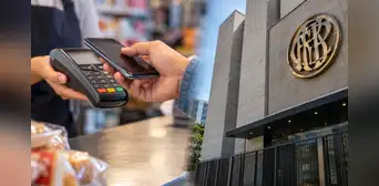 BCRP: fijan nuevas reglas en pagos digitales para proteger el dinero de los comercios desde 2027 BCRP: fijan nuevas reglas en pagos digitales para proteger el dinero de los comercios desde 2027