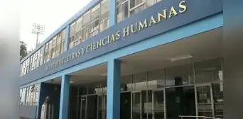 Docente de la UNMSM evalúa acciones legales contra Comité tras comunicado sobre denuncia por presunta agresión