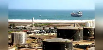 Petroperú: Fenpetrol expresa preocupación por anuncios de ProInversión sobre activos y pide priorizar la recuperación de la empresa