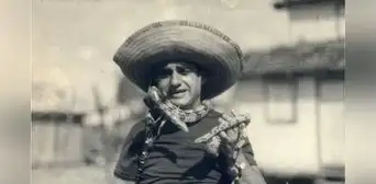 En 1970, un sacerdote vendió 12.000 pirañas en Europa para ayudar a una comunidad de la Amazonía y 55 años después su obra sigue en pie