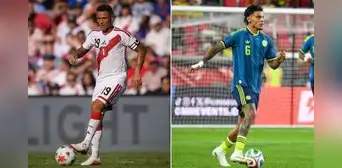 ¿A qué hora juega Perú vs Colombia EN VIVO el último amistoso de la selección por la fecha FIFA 2026?
