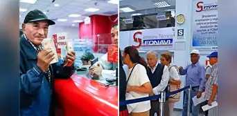 Fonavi octubre 2026: link de consulta con DNI para ver si tienes cobros pendientes en el Banco de la Nación Fonavi octubre 2026: link de consulta con DNI para ver si tienes cobros pendientes en el Banco de la Nación