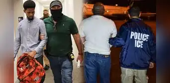 Buenas noticias para inmigrantes en EE.UU. | ICE cambiará dos polémicas tácticas muy utilizadas contra indocumentados: Así serán los nuevos operativos