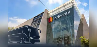 Condiciones insalubres e insectos en bus Huancayo-Lima: Indecopi sancionan a empresa de transportes con cerca de S/38.000 por falta de higiene Condiciones insalubres e insectos en bus Huancayo-Lima: Indecopi sancionan a empresa de transportes con cerca de S/38.000 por falta de higiene