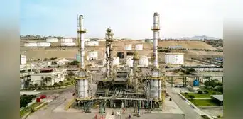 Petroperú: proyecto de JP busca impedir que sus activos pasen al régimen de inversión privada