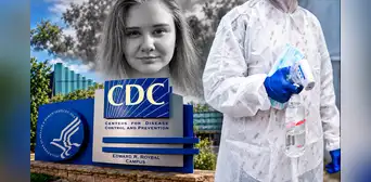Muere investigadora de laboratorio antipeste en Rusia y decenas quedan en cuarentena: ¿qué se sabe de la infección "desconocida"?