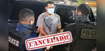 Atención inmigrantes legales e indocumentados en EE.UU. | Estos son los únicos casos donde los agentes del ICE no pueden detener a extranjeros latinos