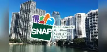 Máxima atención | Calendario oficial de pagos SNAP en Florida: Esta es tu fecha de depósito para el mes de octubre