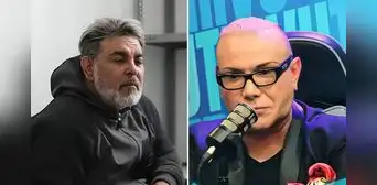 Carlos Cacho asegura que Andrés Hurtado se quedó sin dinero al estar en prisión y expone su situación: "Ya no puede más"