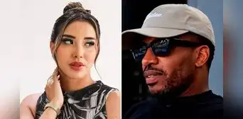 Jefferson Farfán 'manda' a Xiomy Kanashiro a vender ropa para costear su regalo de cumpleaños: "No estás preparada.."
