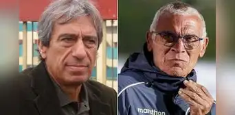Germán Leguía responsabilizó a Héctor Cúper por su salida de Universitario: “Me desilusionó un montón”