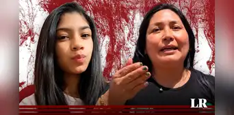 Testigo clave del crimen de "China Polo" muere en choque en Venezuela