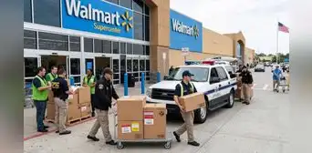 Terror para clientes en Walmart | Anuncian retiro de reconocidos productos que puedes encontrarlo en tu baño, patio y hasta tu habitación