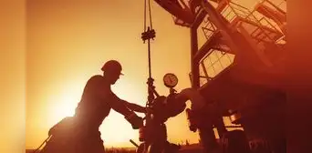 Producción de petróleo en Perú cayó 6,9% en septiembre pese a leve repunte mensual