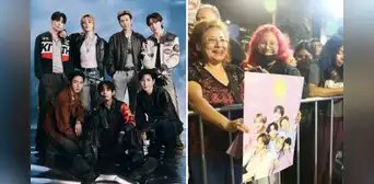 BTS en San Marcos: Fiscalía alerta sobre estafas, aglomeraciones y otros riesgos durante los tres conciertos BTS en San Marcos: Fiscalía alerta sobre estafas, aglomeraciones y otros riesgos durante los tres conciertos